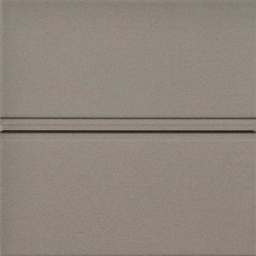 Bassanesi Segments Small Dove 14x14