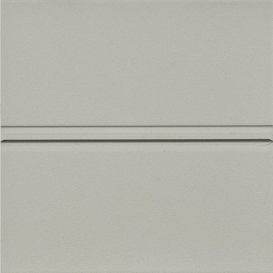 Bassanesi Segments Small Ice 14x14