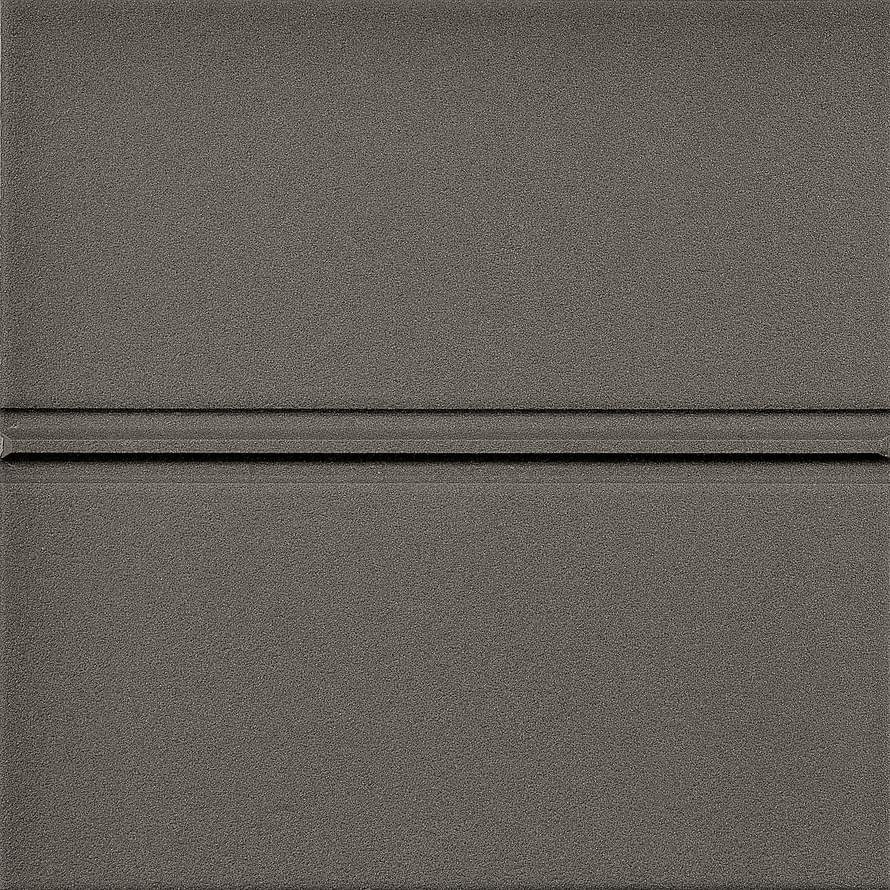Bassanesi Segments Small Iron 14x14