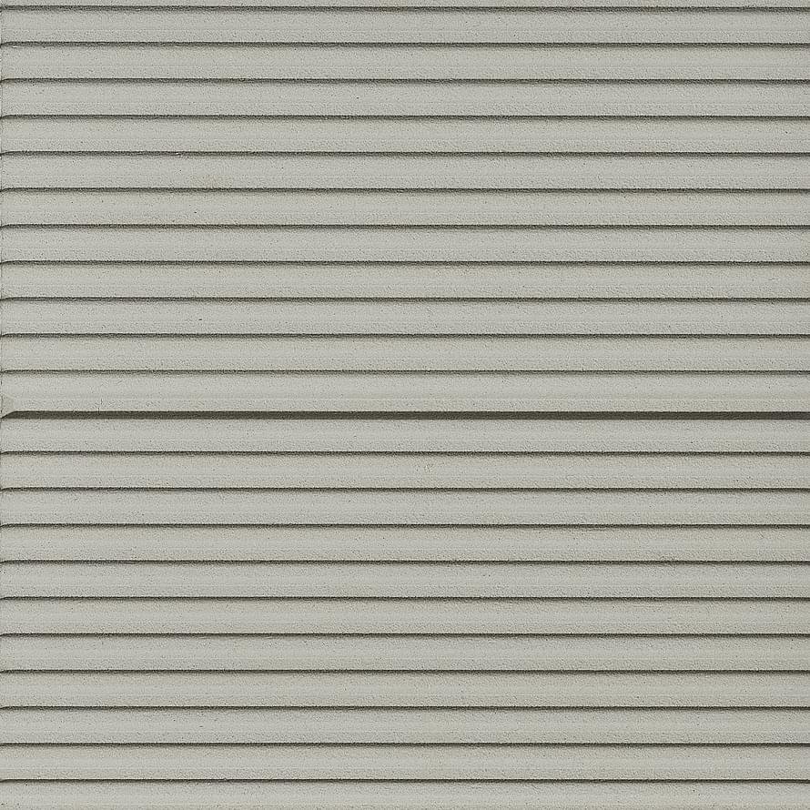 Bassanesi Segments Small Plus Ice 14x14