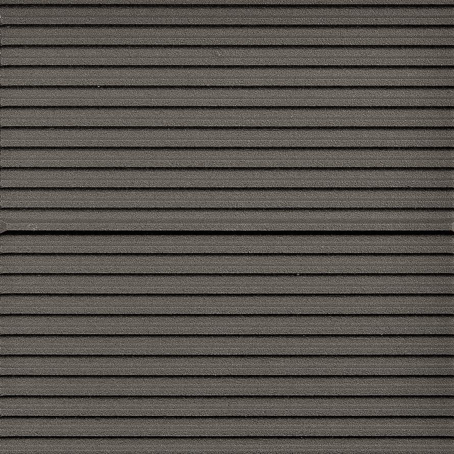 Bassanesi Segments Small Plus Iron 14x14