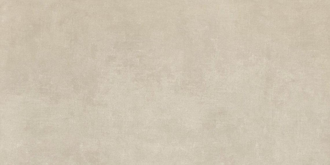 Bassanesi Tela Ivory 30x60
