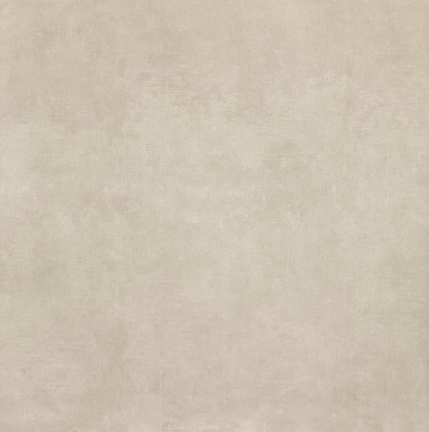Bassanesi Tela Ivory 60x60