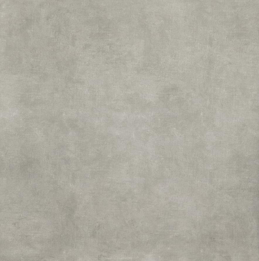 Bassanesi Tela Silver 15x15