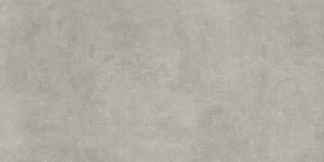 Bassanesi Tela Silver 30x60