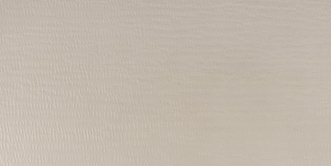 Bassanesi Trax90 Hard Cotton 45x45