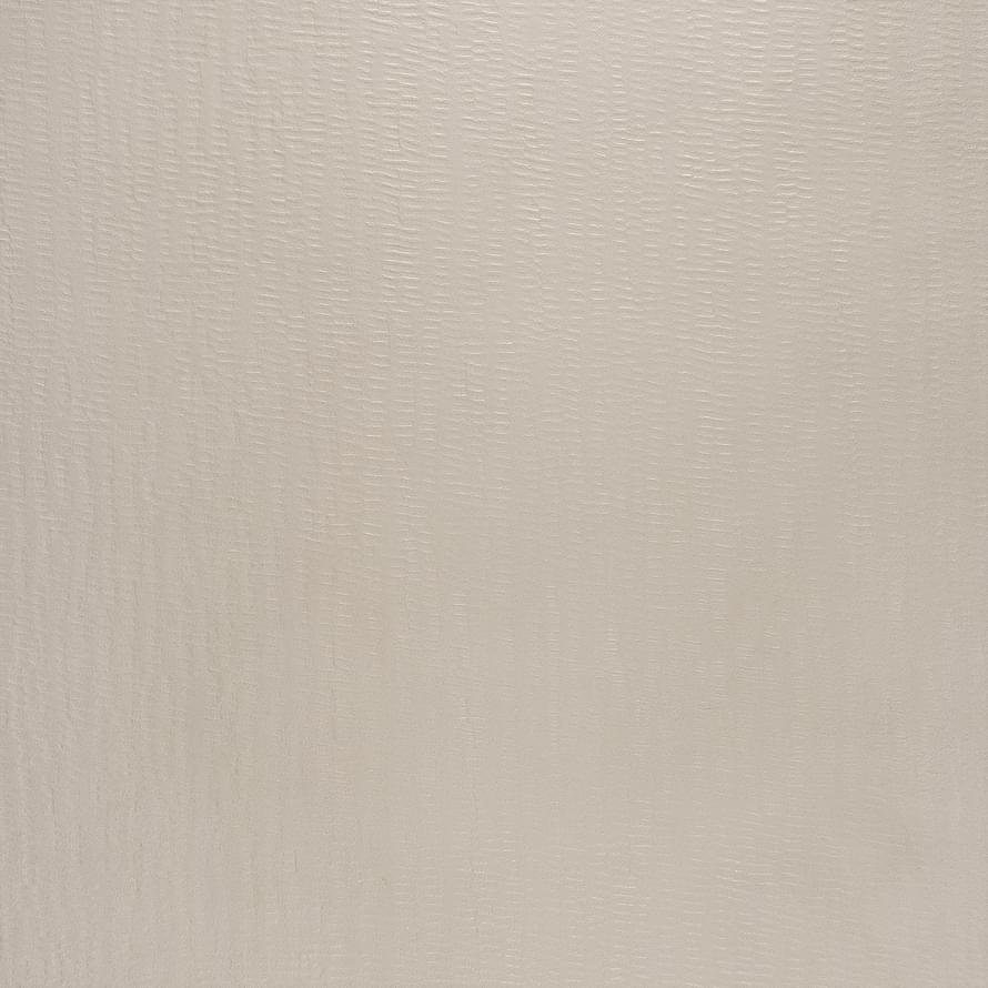 Bassanesi Trax90 Hard Cotton 90x90
