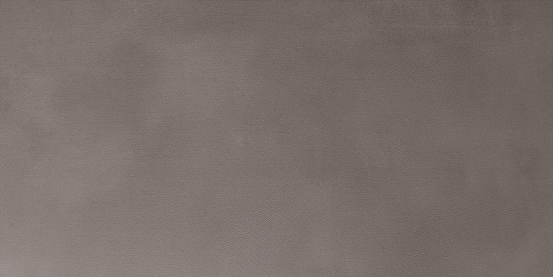 Bassanesi Trax90 Soft Ash 45x45