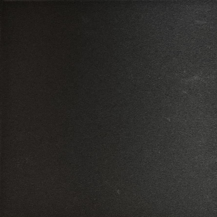 Bassanesi Wabi-Sabi Anthracite 14x14