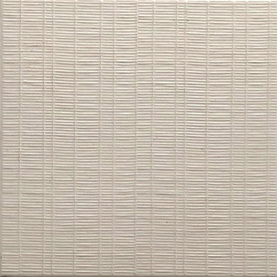 Bassanesi Wabi-Sabi Wabi Cotton 14x14