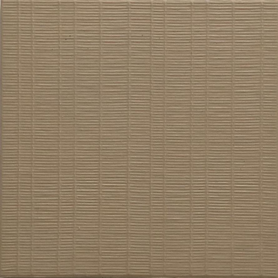 Bassanesi Wabi-Sabi Wabi Ecru 14x14