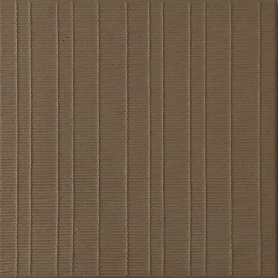 Bassanesi Wabi-Sabi Wabi Mud 14x14