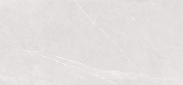 Belleza Embito Amalfi Bianco Carving 60x120