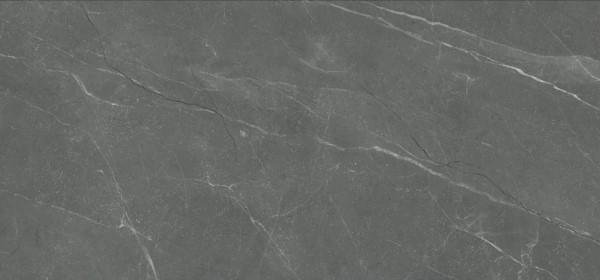 Belleza Embito Amalfi Grey Carving 60x120