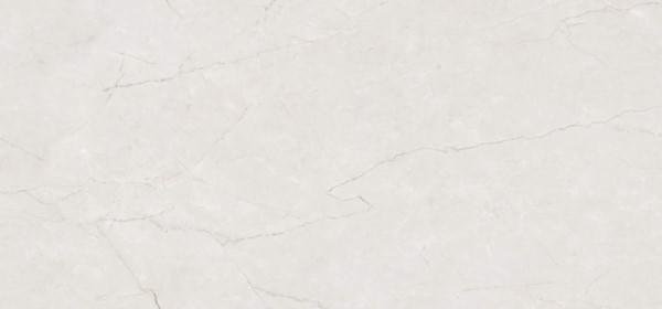 Belleza Embito Cason Grey Carving 60x120