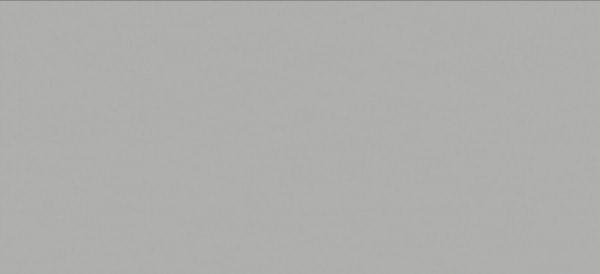 Belleza Embito Eva Grey Carving 60x120
