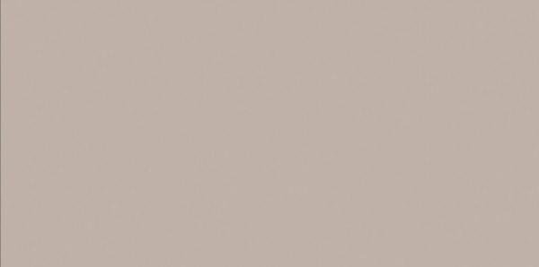 Belleza Embito Eva Pearl Carving 60x120