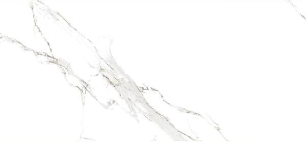 Belleza Embito Pearl Statuario Golden Glossy Carving 60x120