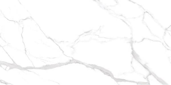 Belleza LV Granito Despro Statuario Authentic 60x120
