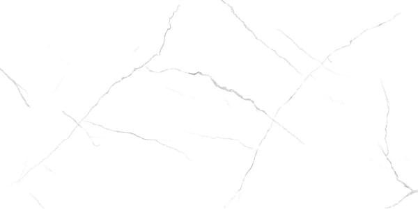 Belleza LV Granito Eden Statuario Authentic 60x120