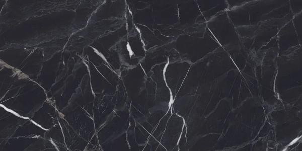 Belleza LV Granito French Black High Glossy 60x120