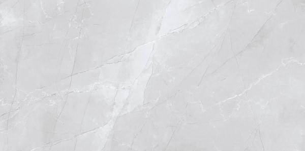 Belleza LV Granito Jordan Bianco Glossy 60x120