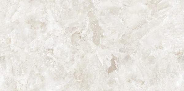 Belleza LV Granito Maxilla White Glossy 60x120