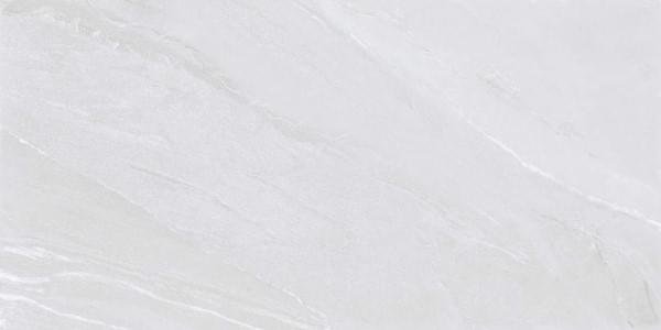 Belleza LV Granito Pezzi Bianco Carving 60x120