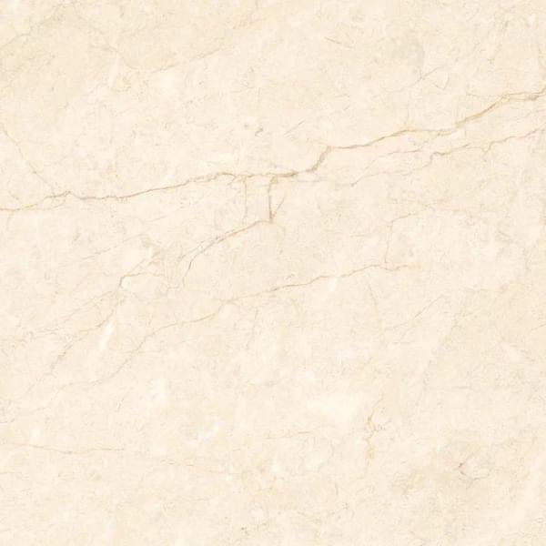 Belleza LV Granito Piedra Ivory Glossy 60x60