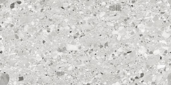 Belleza LV Granito Rs 1029 Grey Carving 60x120