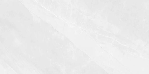 Belleza LV Granito Scambio White Glossy 60x120