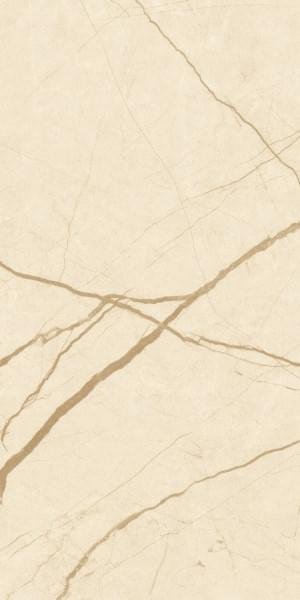 Belleza Seron Alisha Beige Vitro 60x120