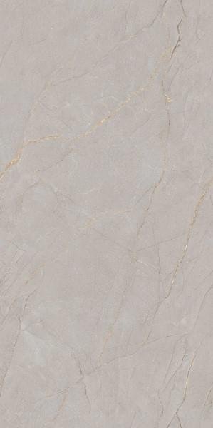 Belleza Seron Grespania Mink Grenulla 60x120