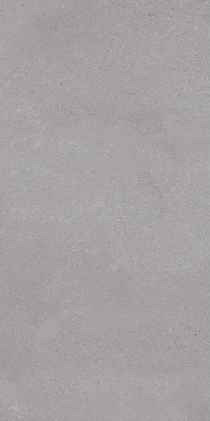 Belleza Seron Massive Grey Stone Shapetouch 60x120
