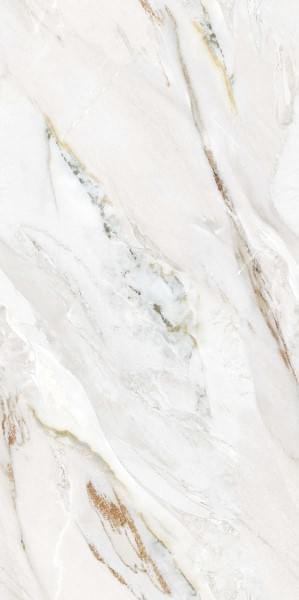 Belleza Seron Omani Grande Vitro 60x120