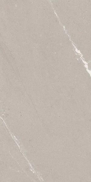 Belleza Seron Omega Beige Shapetouch 60x120
