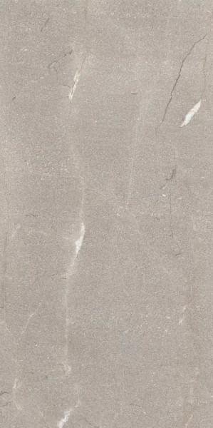 Belleza Seron Vicenza Capachino Shapetouch 60x120