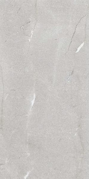 Belleza Seron Vicenza Silver Shapetouch 60x120