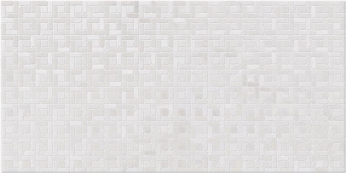 Belmar Queen Micro Pearl 30x60