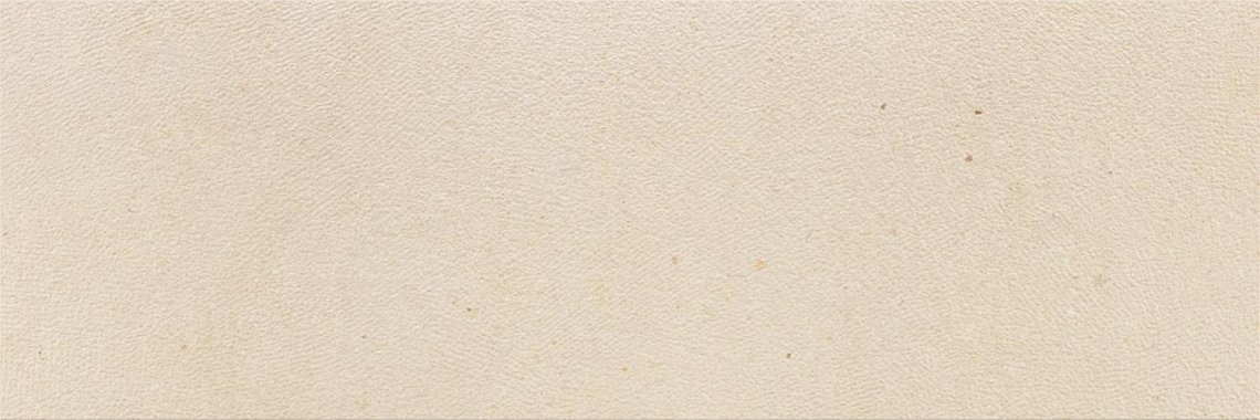 Benadresa Avenue Beige 30x90