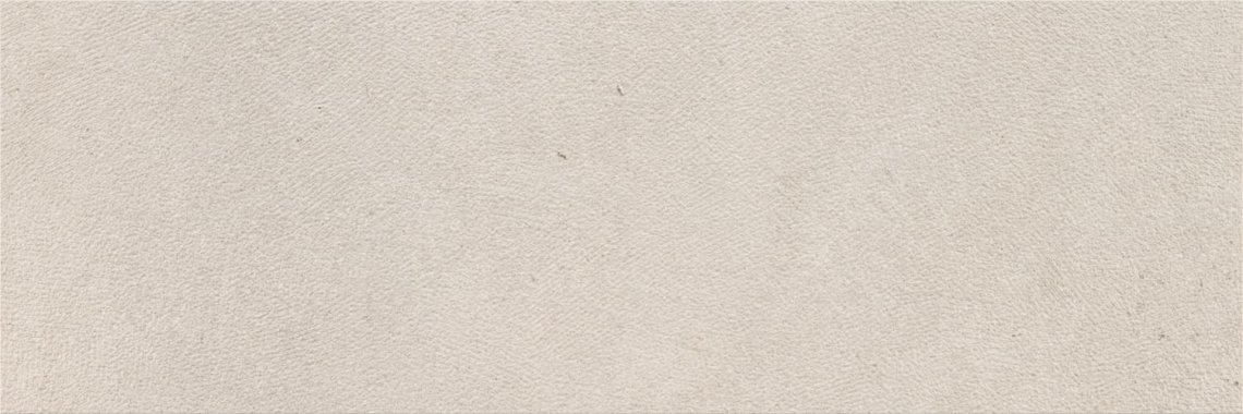 Benadresa Avenue Gris 30x90