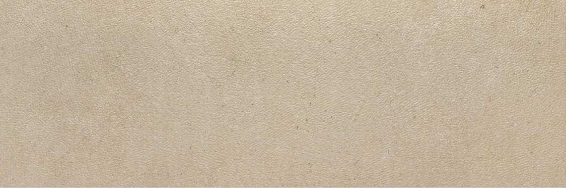 Benadresa Avenue Nuez 30x90