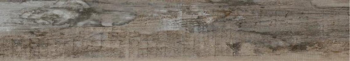 Benadresa Barnwood 20x114