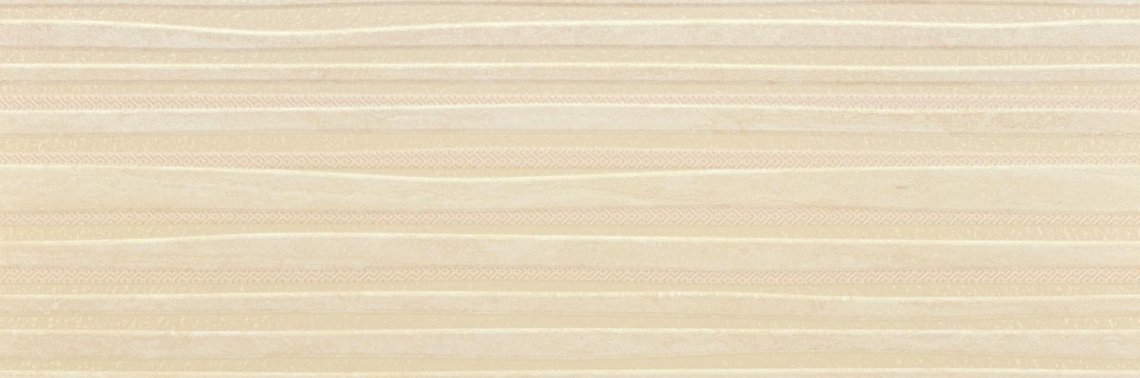 Benadresa Caesar Track Natural 30x90