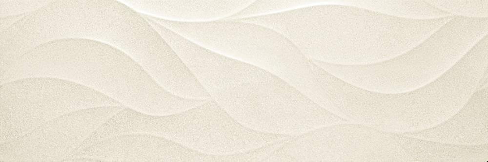 Benadresa City Decor Wind Bone 33.3x100