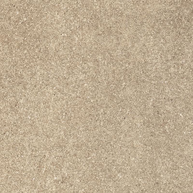Benadresa City Noce 44.7x44.7