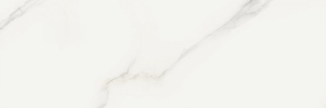 Benadresa Egeo 40x120