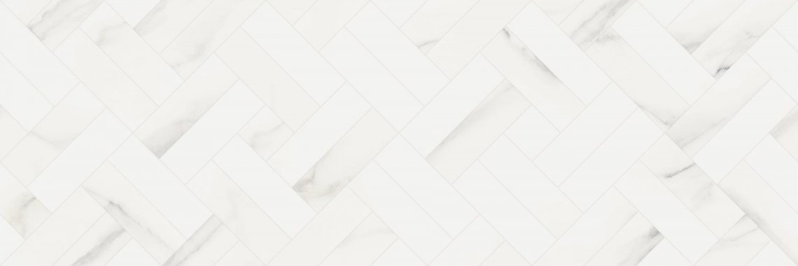 Benadresa Egeo Decor 40x120