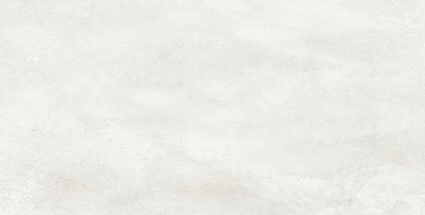 Benadresa Halima Blanc 60x120