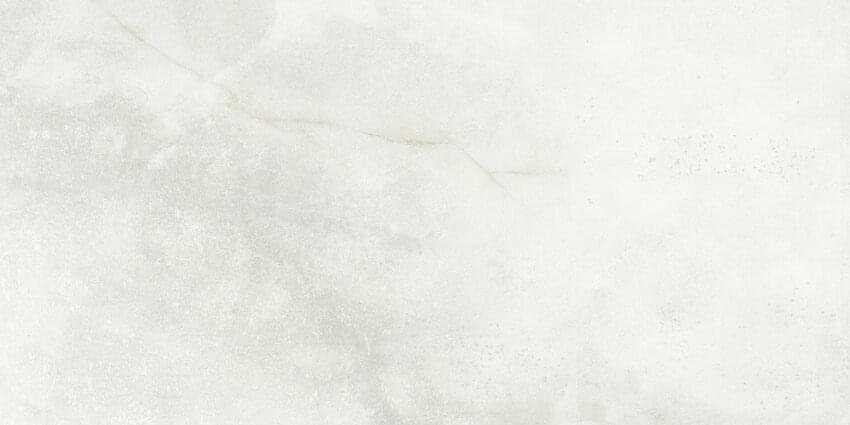 Benadresa Ihram Gris Pulido 80x160